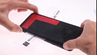 تعویض باتری سامسونگ Samsung Galaxy A6 Plus 2018 - امداد