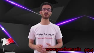 آموزش تعمیر برد الکترونیک کولر گازی