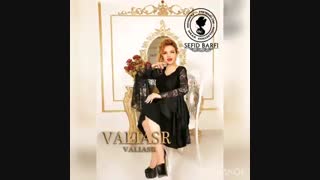 لباس مجلسی بسیار زیبا
