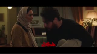 آهنگ جدید علیرضا قربانی خیال خوش