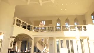 باور به فراوانی 2