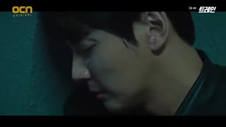 قسمت چهارم سریال کره ای Train 2020 - با زیرنویس فارسی