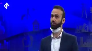 ۲۹۴ برابر شدن قیمت مسکن در ۲۷ سال گذشته!
