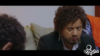 دانلود رایگان قسمت سوم موچین