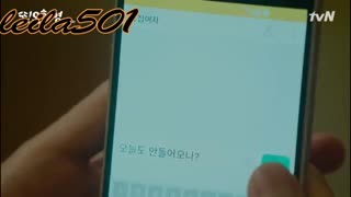 میکس سریال خانم اوه دیگر