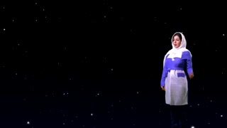 دل آرا شرکا و سروده بسیار زیبای ستاره