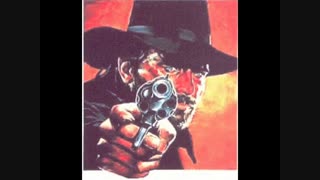 موزیک Cockey's Theme - Ennio Morricone اثر انیو موریکونه