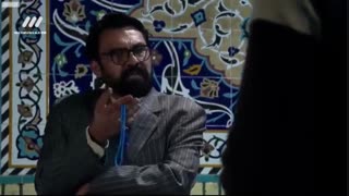 دانلود قسمت چهاردهم سریال آخر خط