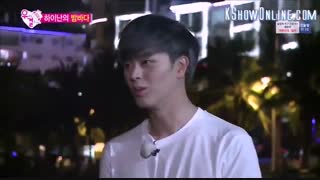 31 we got song joy با زیرنویس چسبیده