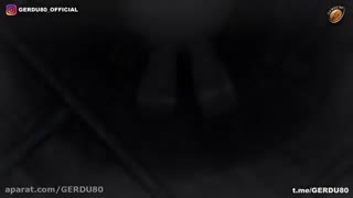 انیمه بوروتو قسمت 157 (صد و پنجاه و هفتم) HD زیرنویس فارسی Anime Boruto