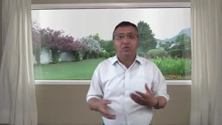 معرفی وبینار پیشنهاد رد نشدنی 0