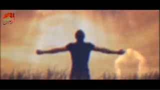 حسرت1 (کوتاهی در خدمت به امام زمان و محرومیت از برکات عجیب اینکار)