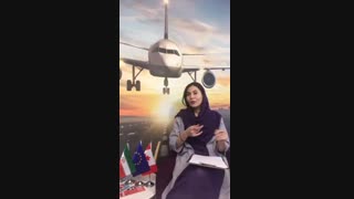 راهکارها اقامت کاری عمان