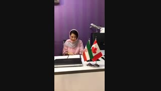 راهکاری مهاجرت تحصیلی کانادا