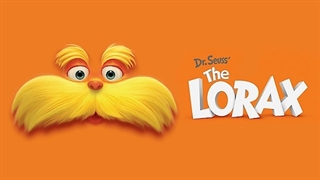 دانلود انیمیشن لوراکس | Lorax محصول ۲۰۱۲ با دوبله فارسی