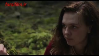 فیلم شرلی+farsifilm.ir