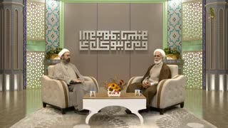 غیبت کردن چه افرادی جایز است؟