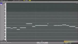 Satisfaction  - [کاور Otomachi Una] - زیرنویس فارسی - [توضیحات]