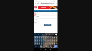 آموزش پول در آوردن از اینترنت