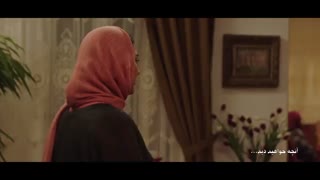 دانلود سریال هم گناه قسمت 20