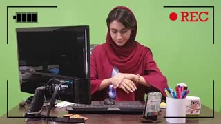 معرفی فروشگاه دانش لند