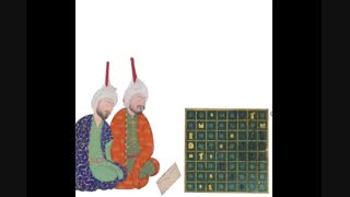 روز جهانی شطرنج