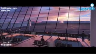 دانلود کارتون شیرین بالاجا رئیس - بچه رئیس برای کودکان به زبان ترکی