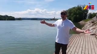 شرایط تحصیل در برترین مدارس اروپا