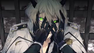 ✮Nightcore - Rabbit Hole (Male version)