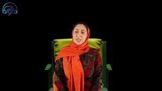 استعدادیابی در کودکان