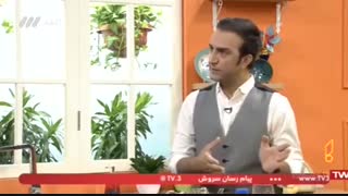 احسان حدادی: بدشانس‌ترین ورزشکار ایرانم!