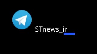 رازتقویت سیستم ایمنی از زبان دکتر کرمانی