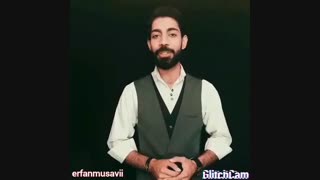 عرفان موسوی