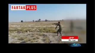 موسوی مجد چه اطلاعاتی را به سازمان سیا منتقل کرده بود؟