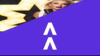 2300 ترنزیشن هندی سیملس برای افتر افکت و پریمیر ورژن 7