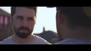 دانلود صدای مشت و لگد  و مبارزه Fighting SFX