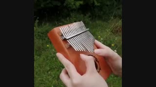 بازم تقدیم خودم^-^