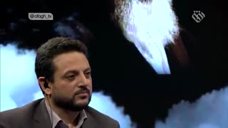 عقل سرخ : ویژه برنامه رحلت امام خمینی (ره) قسمت 2
