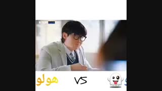 یاااااا میشه یه لحظه تشریف بیارین