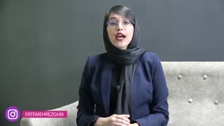 وجه التزام در قرارداد