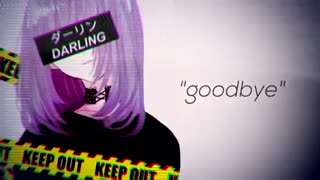 Nightcore - Sweet Little Lies