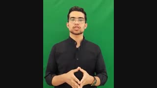 قبولی در فرهنگیان | علی رضایی  | مشاور کنکور