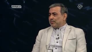 نقش آفرینی بین المللی مردم؛ از شعار تا واقعیت - گذرنامه قسمت سوم