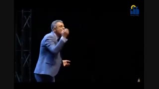 چرا بیمه عمر بفروشیم؟ ( استاد بابک توکلی )