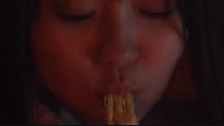 قسمت اول از سریال  کمپ یورو  Yuru Camp△ 2020