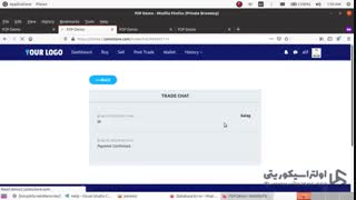 دوره آموزشی تست نفوذ وب در دنیای واقعی-قسمت ششم