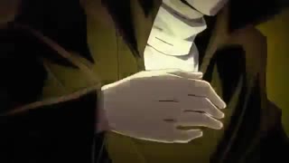 Bungou Stray Dogs AMV - Mafia