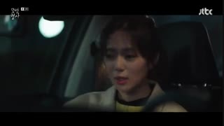 قسمت پنجم سریال کره ای کارآگاه نمونه The Good Detective+زیرنویس فارسی آنلاین  با بازی جانگ سونگ جو