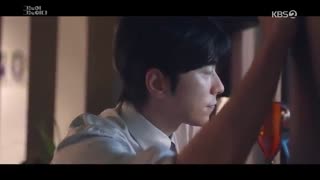 قسمت پنجم سریال کره ای Men are Men 2020 - با زیرنویس فارسی