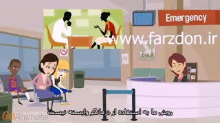 درمان شناختی-رفتاری  برای اضطراب، فوبیا، افسردگی، پانیک اتک